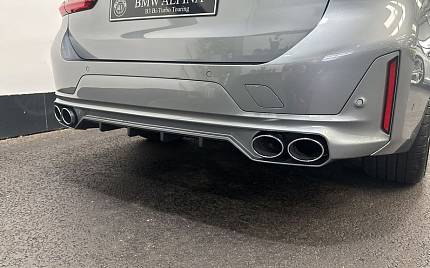 фото объект - photo 9