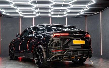 фото объект - фото 9