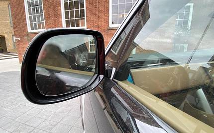 фото объект - фото 25