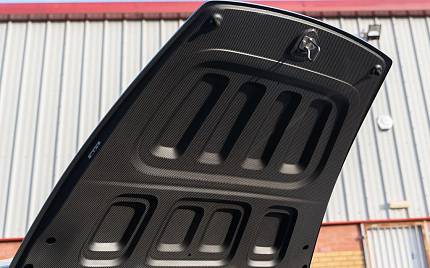 фото объект - photo 14