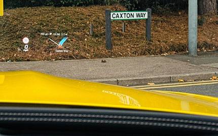 фото объект - фото 30