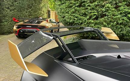 фото объект - photo 17