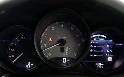 фото объект - фото 25