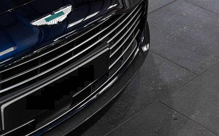 фото объект - фото 16