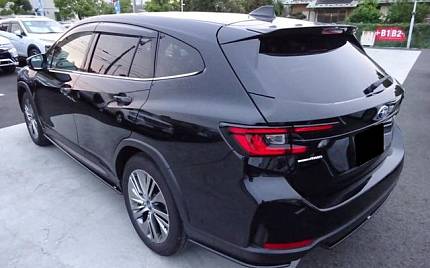 фото объект - photo 10