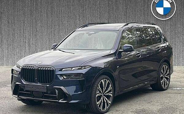 фото объект - photo 8