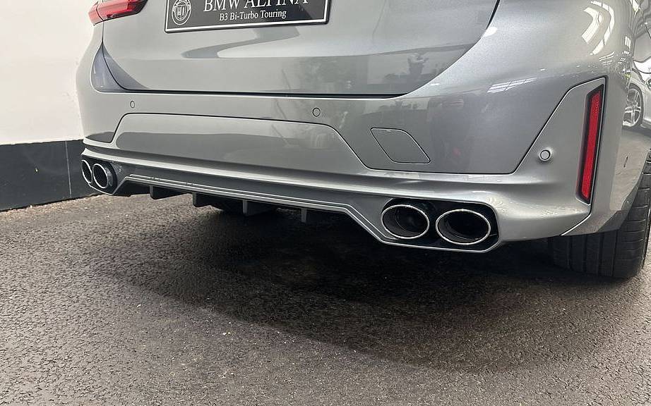 фото объект - photo 9