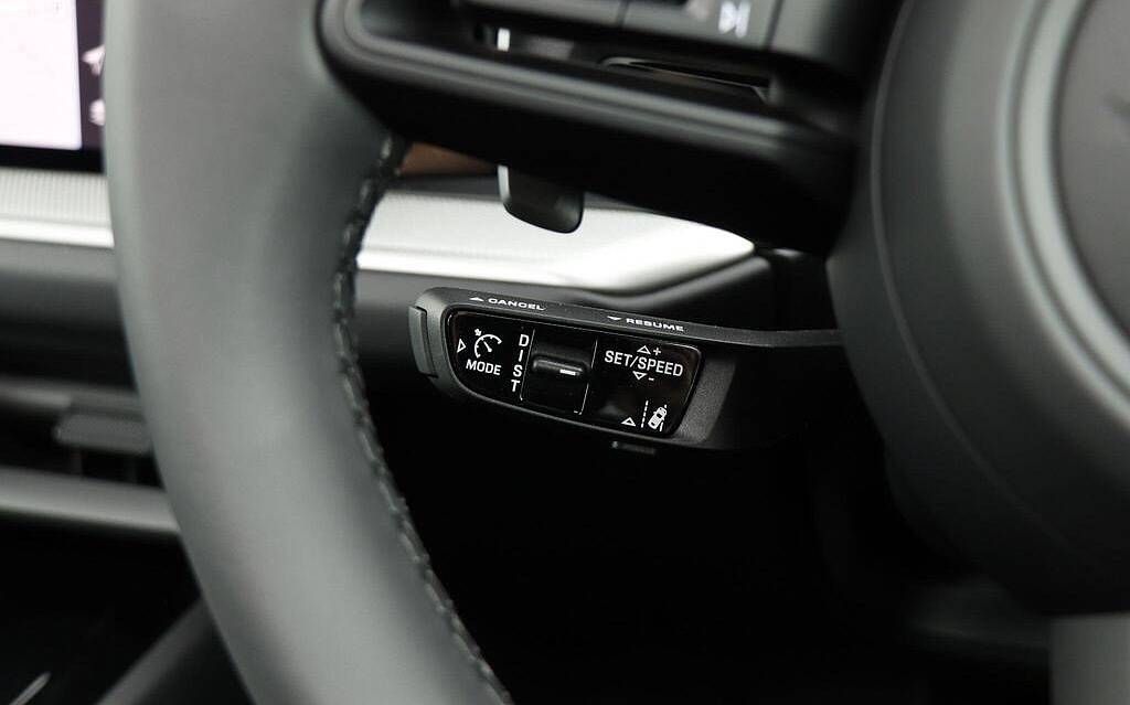 фото объект - photo 21