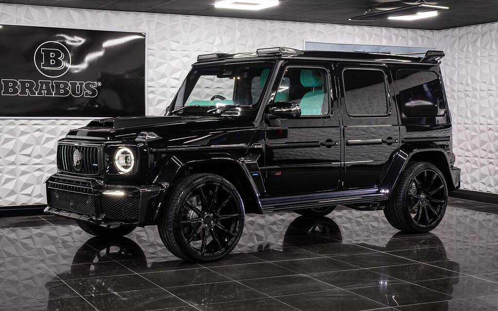 фото объект - фото 1