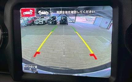 фото объект - photo 14