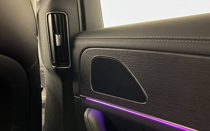 фото объект - photo 19