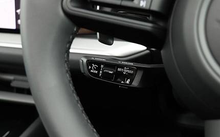 фото объект - photo 21