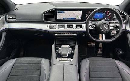 фото объект - photo 19