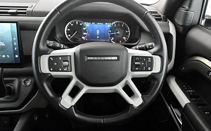 фото объект - photo 19