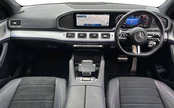 фото объект - photo 19