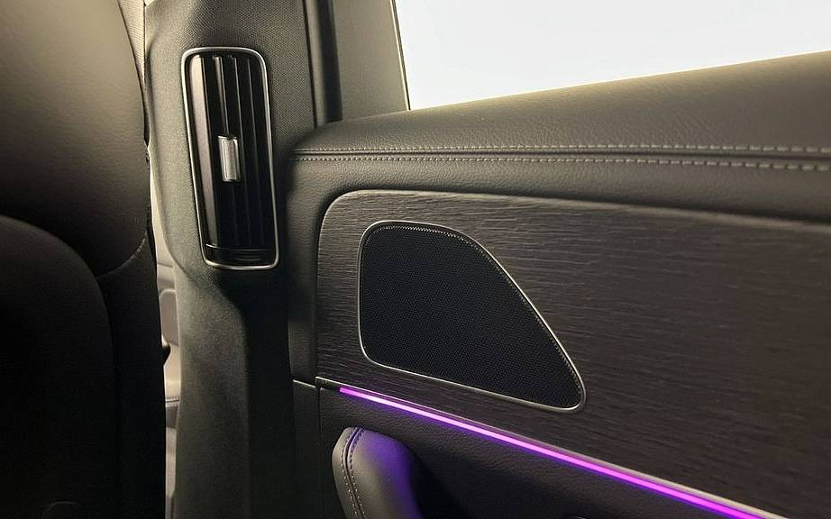 фото объект - photo 19