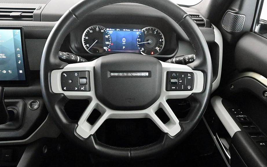 фото объект - photo 19