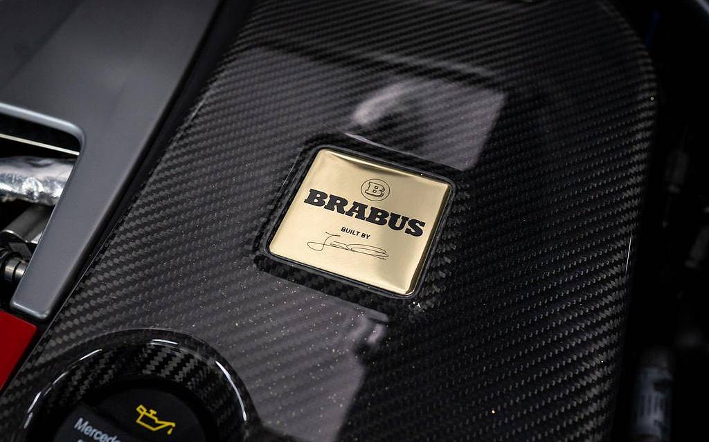 фото объект - photo 46