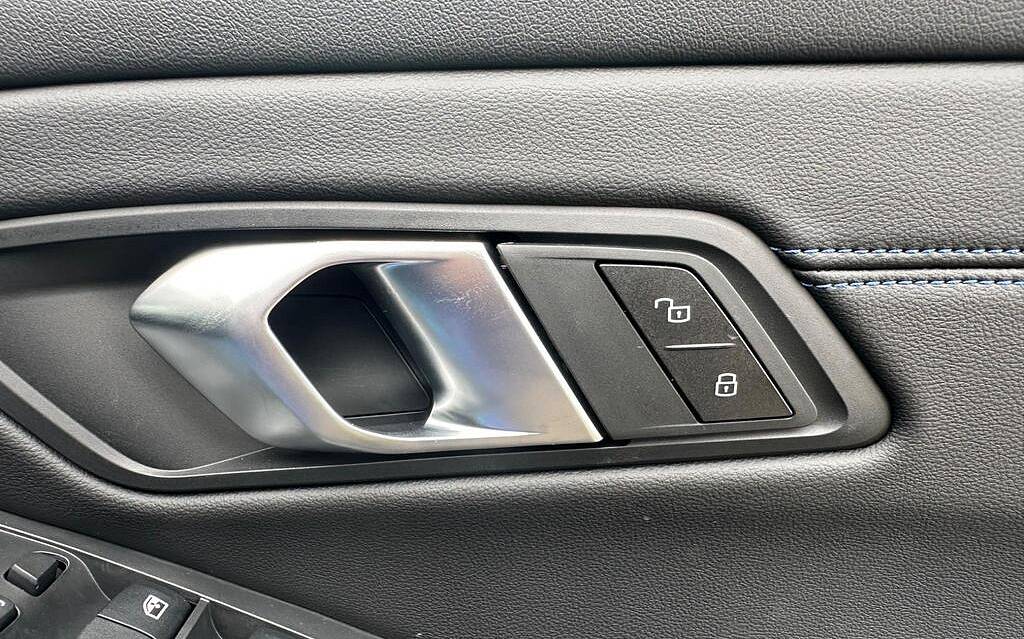 фото объект - photo 53