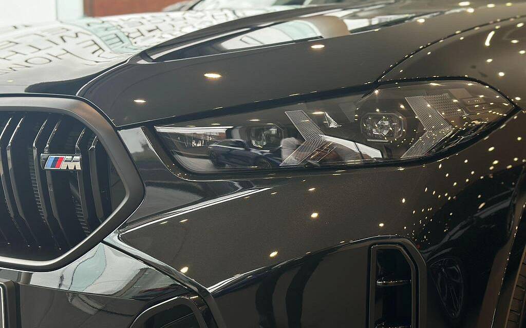 фото объект - photo 13