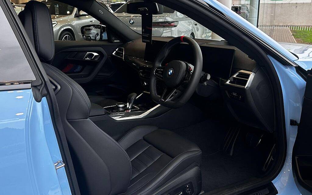 фото объект - фото 14