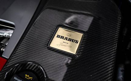 фото объект - photo 46