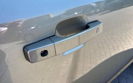 фото объект - фото 31