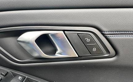 фото объект - photo 53