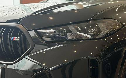 фото объект - photo 13