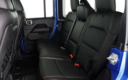 фото объект - photo 4