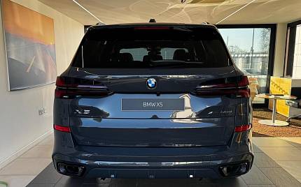 фото объект - photo 5