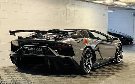 фото объект - photo 9