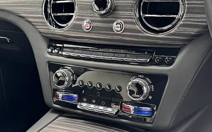 фото объект - photo 15