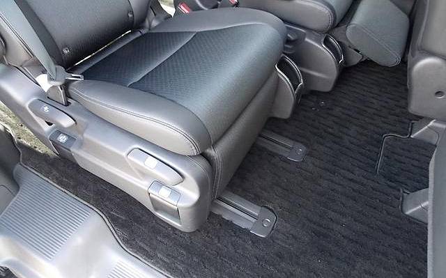 фото объект - photo 35