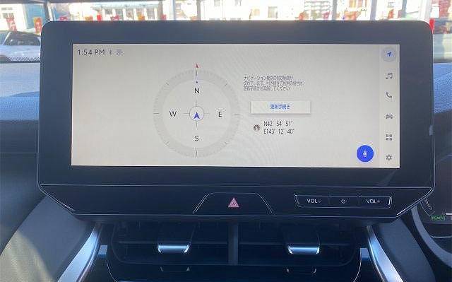 фото объект - фото 24