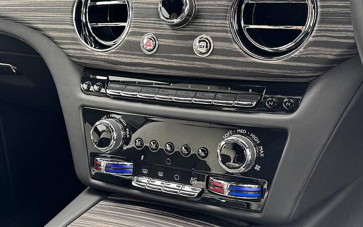 фото объект - photo 15