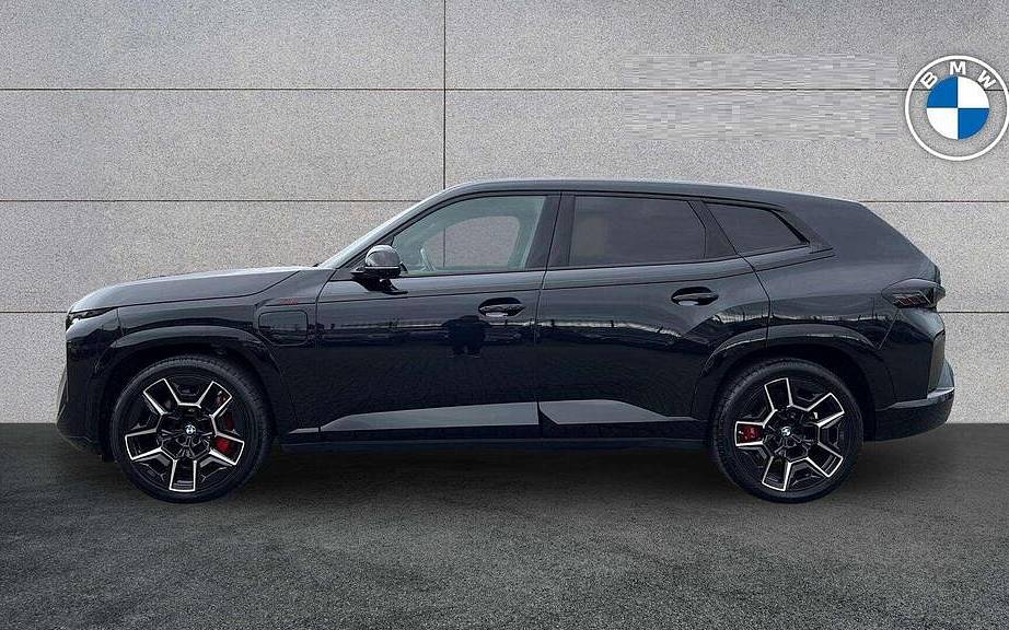 фото объект - фото 9