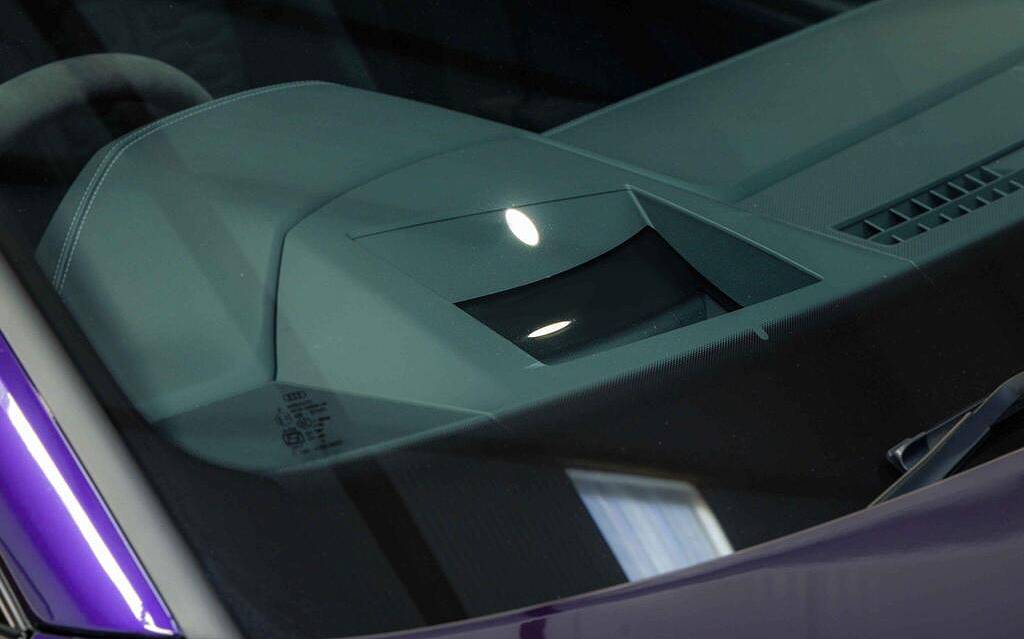 фото объект - фото 13