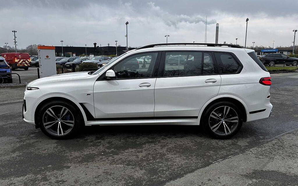 фото объект - photo 8