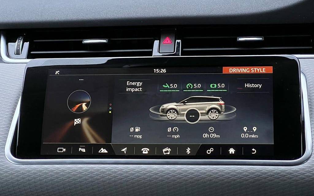 фото объект - photo 25