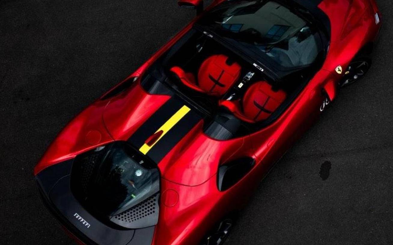 фото объект - фото 31