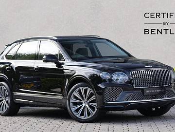 фото объект