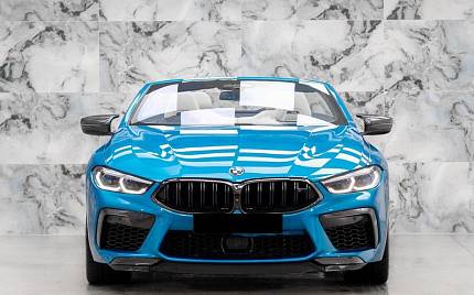 фото объект - фото 6