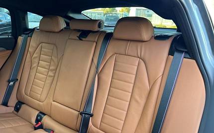 фото объект - photo 5