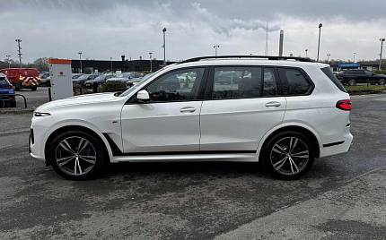 фото объект - photo 8