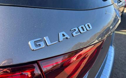 фото объект - photo 9