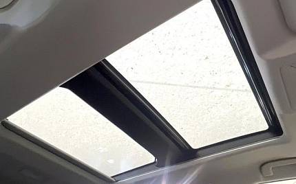 фото объект - photo 4