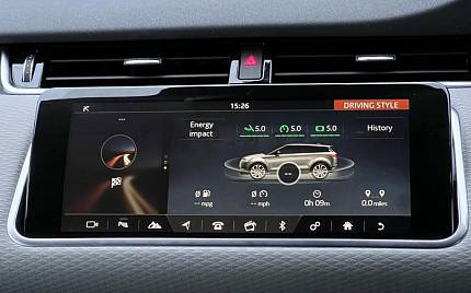 фото объект - photo 25