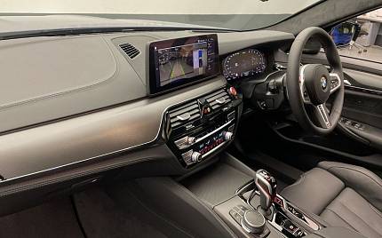 фото объект - фото 11