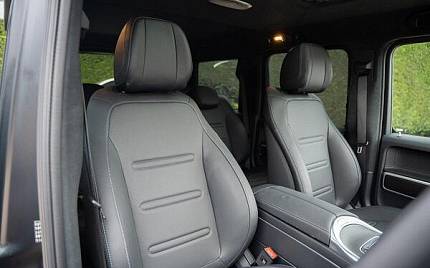 фото объект - photo 19